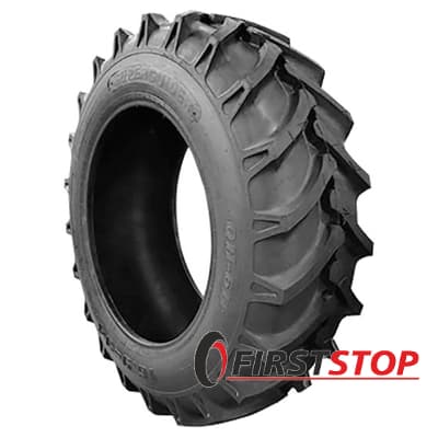 Forerunner R-1 QH611 (с/г) 15.50 R38 PR12 TT