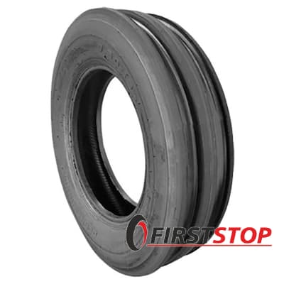 Forerunner F-2 QH621 (с/г) 11.00 R15 PR8 TL