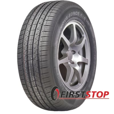 Leao Nova-Force 4x4 HP 235/50 R18 97V