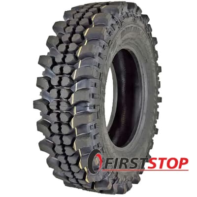 Collins (наварка) Breaker MT/R 225/65 R18 103S