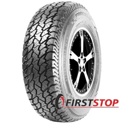 Torque TQ-AT701 265/65 R17 112T