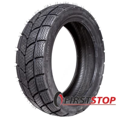 Kenda K701 130/70 R17 62R