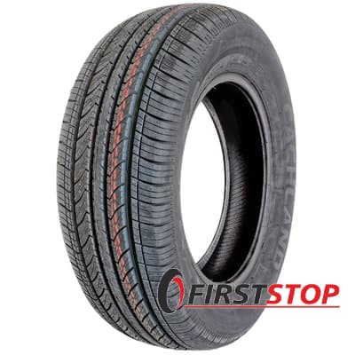 Cachland CH-268 155/65 R14 75T