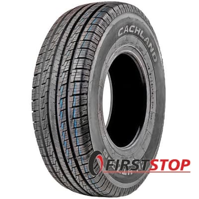 Cachland CH-HT7006 235/60 R16 100H
