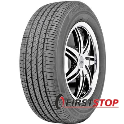 Bridgestone Ecopia EP422 Plus 205/60 R16 96V XL