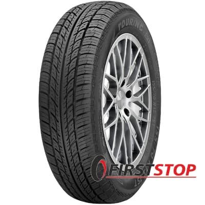 Taurus Touring 165/65 R13 77T