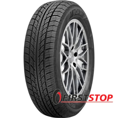 Riken Road 165/70 R13 79T