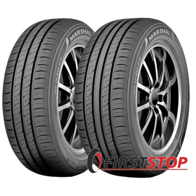 Marshal MH12 185/65 R14 86H