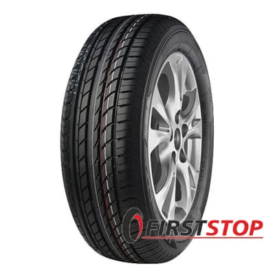 Aplus A608 185/55 R15 82V