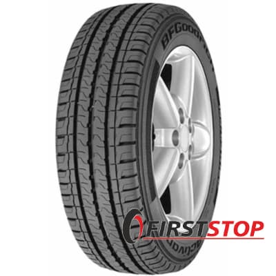 BFGoodrich Activan 205/65 R16C 107/105T
