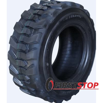 Armour SK400  (індустріальна) 27.00/8.5 R15 PR6