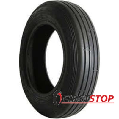 Kabat IMP-02 (с/г) 5.00 R9 69A6 PR4