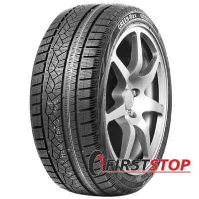 LingLong Green-Max Winter Ice I-16 175/70 R14 84T