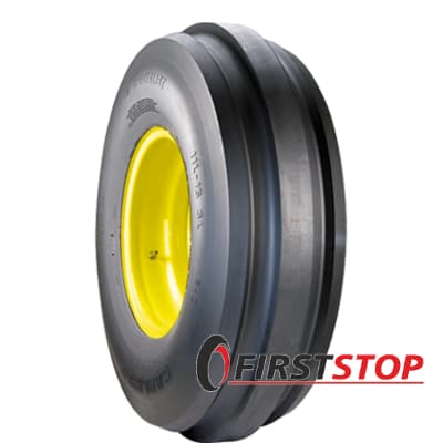 Armour Tractor Front F-2 3-Rib (с/г) 6.00 R16 88A8 PR6