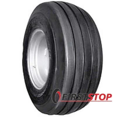 Armour I-1 (с/г) 9.50 R15 PR8