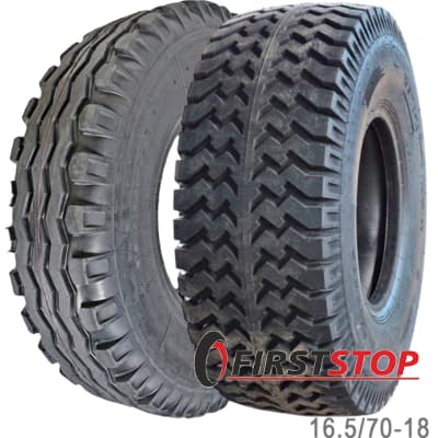 Armour IMP100 (с/г) 10.00/80 R12 128A8 PR14