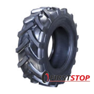 Armour R-1W (с/г) 540/65 R30 143A8
