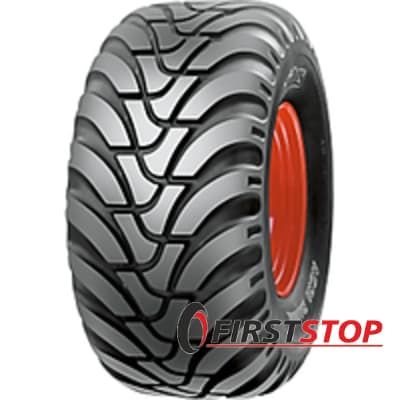 Mitas Agriterra 02 (індустріальна) 650/55 R26.5 169D