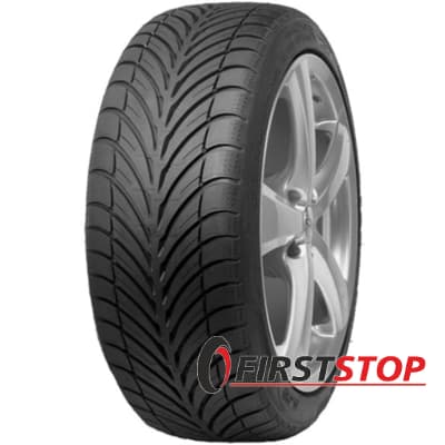 BFGoodrich G-Force Profiler 225/55 R16 95V