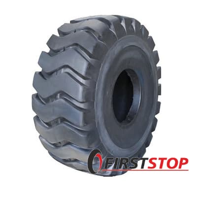 Armour L3/E3 (індустріальна) 20.50 R25 PR20