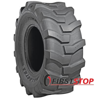 Malhotra MTU 428 (індустріальна) 16.90 R24 149A8 PR12