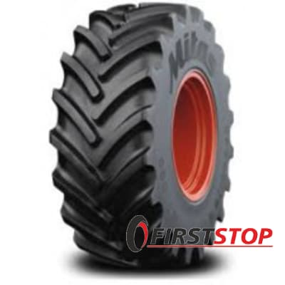 Mitas AC 75 (с/г) 650/75 R32 176A8