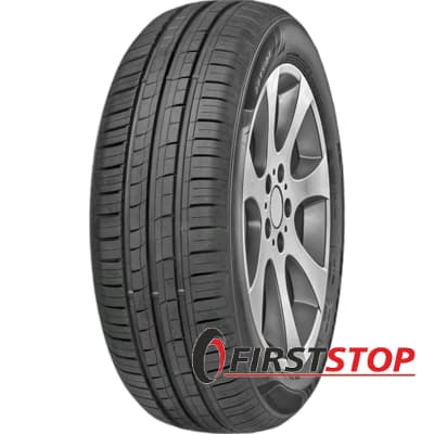 Imperial Ecodriver 4 185/60 R15 88H XL