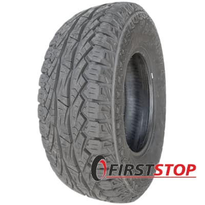 Wanli SU006 Alpinism A/T 235/70 R16 106S