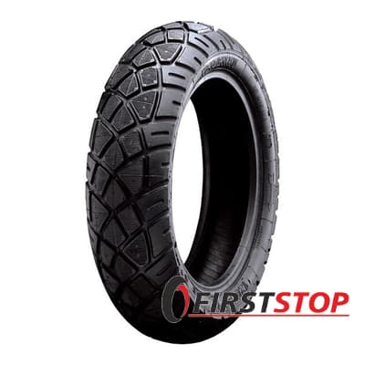 Heidenau K58 90/90 R12 54M