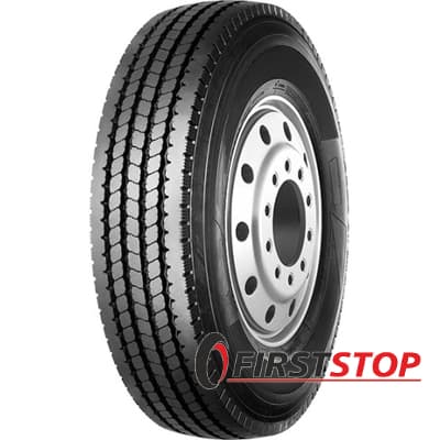 Neoterra NT166 (універсальна) 215/75 R17.5 127/124M