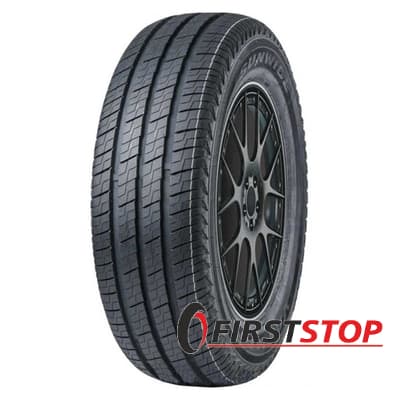 Sunwide Vanmate 225/75 R16C 121/120R
