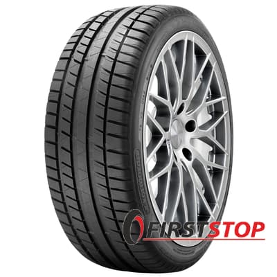 Kormoran Road Performance 185/50 R16 81V