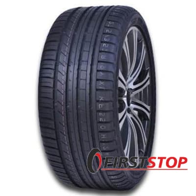 Kinforest KF550 UHP 235/55 R20 105W XL