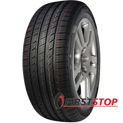 Royal Black Royal Sport 235/55 R18 104H XL