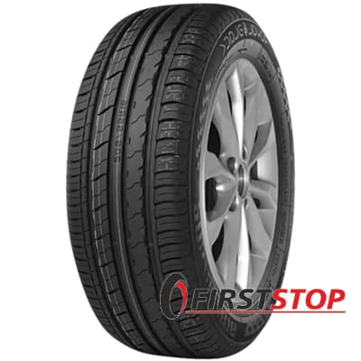 Royal Black Royal Performance 245/30 R20 97W XL FR