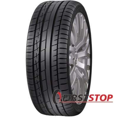 Accelera Iota ST-68 285/40 R23 111Y XL