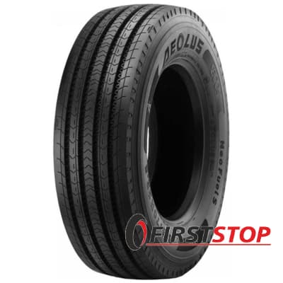 Aeolus Neo Fuel S (рульова) 295/60 R22.5 150/147K
