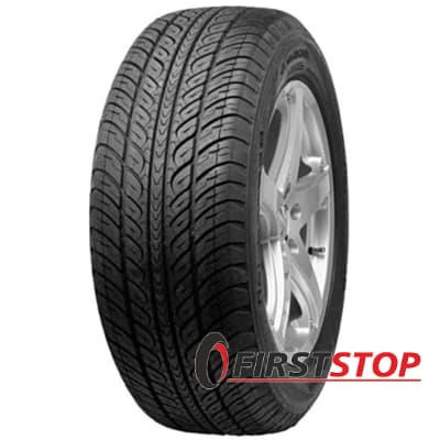 BFGoodrich Macadam T/A 235/65 R17 108V XL