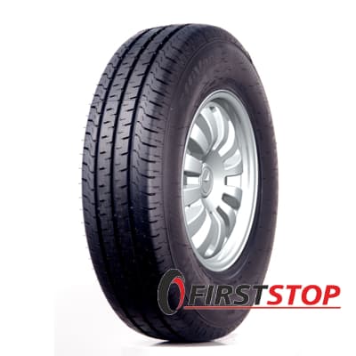 Mazzini Effivan 225/65 R16C 112/110R