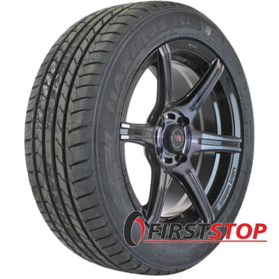 MaxTrek Maximus M1 185/65 R15 88H