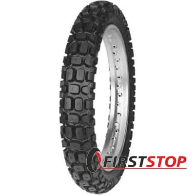 Mitas MC-23 Rockrider 90/90 R21 54R