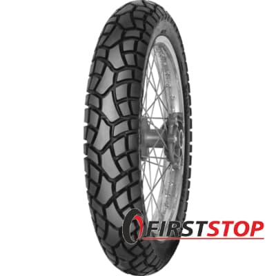 Mitas MC-24 Invader 90/90 R21 54S