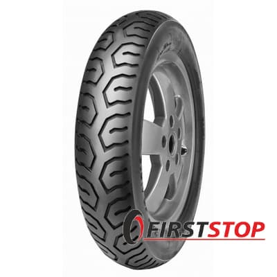 Mitas MC-12 3 R10 42J