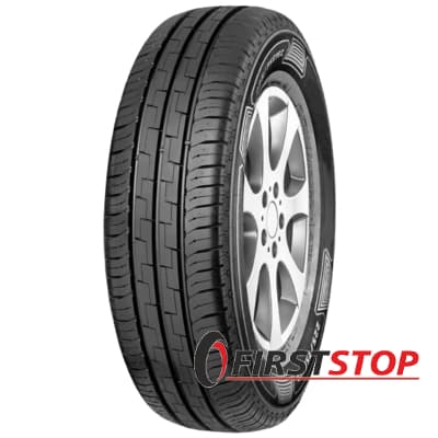Tristar Powervan 2 RF19 195/70 R15C 104/102S