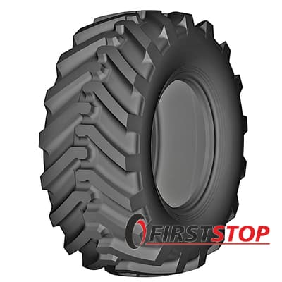 Advance R-4E (індустріальна) 340/80 R18 143A8