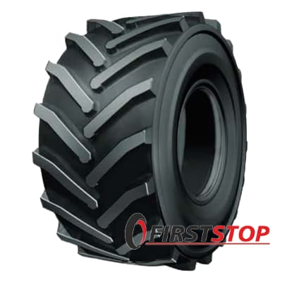 Advance I-3D (індустріальна) 26.00/12 R12 125A2 PR10