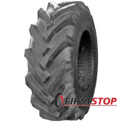 Advance R-1S (с/г) 9.50 R32 116A6 PR8