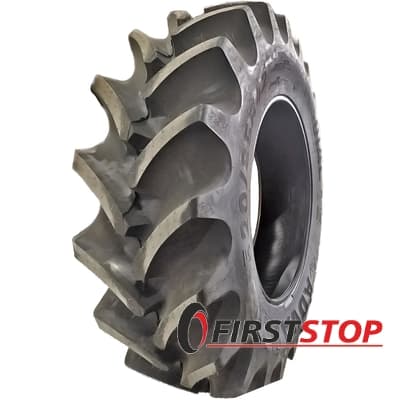 Advance R-1W (с/г) 420/85 R30 140A8