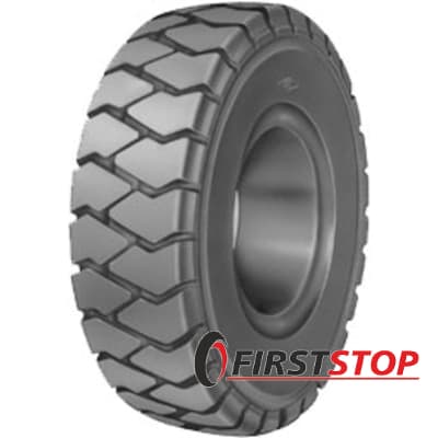 Advance LB-033 (індустріальна) 23.00/9 R10 PR18