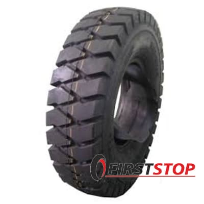 Advance OB-502 (індустріальна) 5.00 R8 PR10